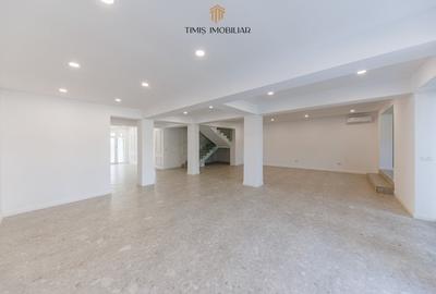 Investitie sigura: proprietate premium, randament 7,2%/an - Com 0% - 16