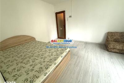 Apartament cu 2 camere, mobilat în Central - 6