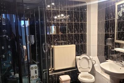 Imobil, P+E, Centru - 1