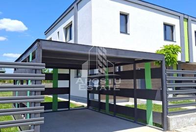 Casa Viitorului - Eficienta si Eleganta - 6