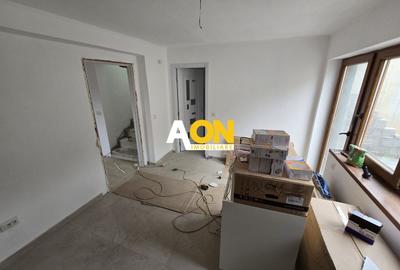 Duplex cu 3 camere cu Canalizare în Cetate - 6