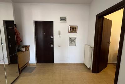 Apartament 2 camere, mobilat și utilat, Valea Larga - 4