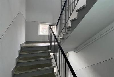 RECO, Apartament 3 camere, Zona Nufarul Oradea - 15