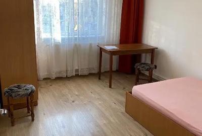 Garsonieră în Cetate - 4