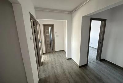 KM 4-5 LIDL-APARTAMENT 3 CAMERE DECOMANDATE CENTRALA GAZE - 3