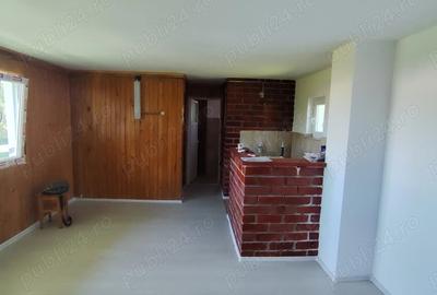 Casă cu 6 camere cu Teren 335 Mp în Breaza - 6