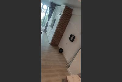 Apartament  nou Albert Ploiești, 40mp, 2 camere - 75.500EUR - 3