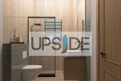 3 camere | Victoriei | Buzesti | Grivitei | bloc boutique - 14