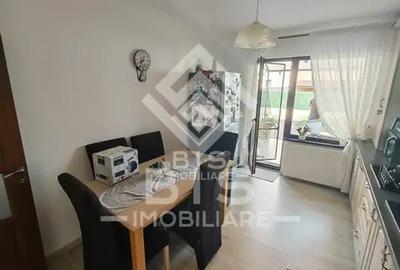 Casă individuală cu 5 camere cu Teren 2500 Mp în Nord-Vest - 4