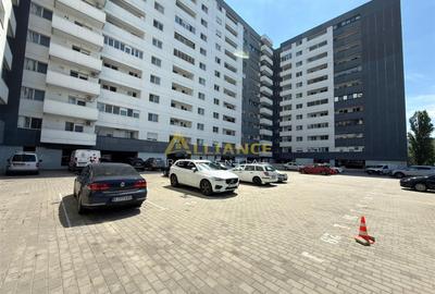 Apartament cu 2 camere decomandat în Metalurgiei - 6