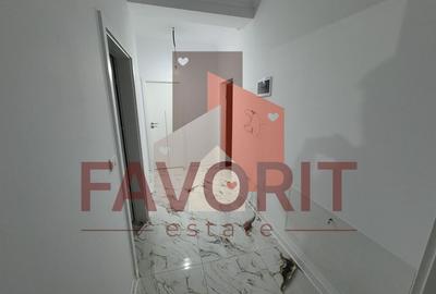 Decomandat. Finisaje la alegere. NOU Decomandat. Finisaje la alegere. NOU - 6