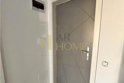 Apartament cu 2 camere decomandat în Hipodrom - 7