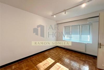 Spatiu birouri 100mp, central, renovat, Ploiesti - 5