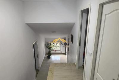 CASA CU ETAJ - CATAMARASTI - 6