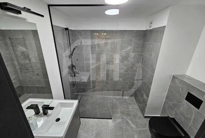 Apartament 1 camera, prima inchiriere, 38mp, Liberty Residential Apartament 1 camera, prima inchiriere, 38mp, Liberty Residential - 7