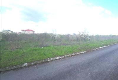 Teren Construcții intravilan de 540 mp, în Clinceni - 1