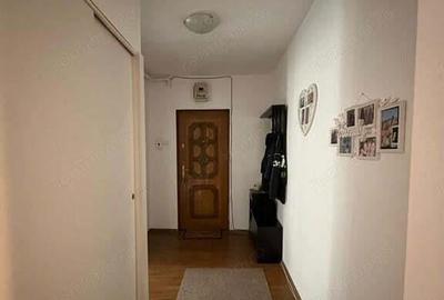 Apartament 2 camere Zona Drumul Sarii - 1