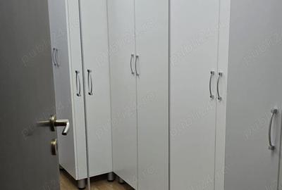 Ofer spre inchiriere apartament 2 camere in Confort City - 5