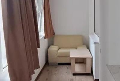 Apartament 2 camere, 62 mp, decomandat, ac, balcon, Ion Mihalache - 6
