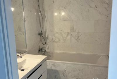 Apartament cu 3 camere decomandat în Central - 2