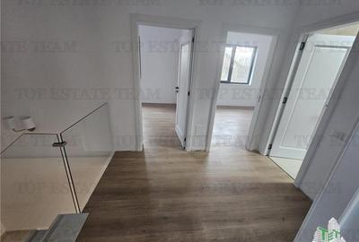 Duplex cu 4 camere cu Canalizare în Drumul Taberei - 14