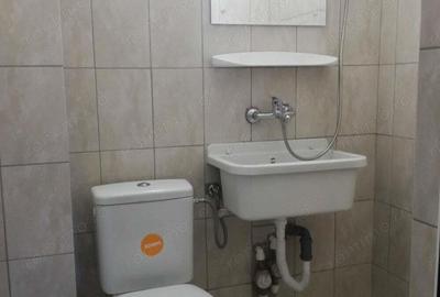 !zona Complex , amenajata special pentru studenti - 3