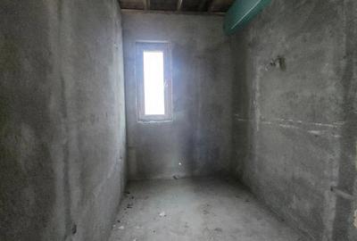 Casă individuală cu 4 camere cu Teren 350 Mp în Exterior Nord - 37