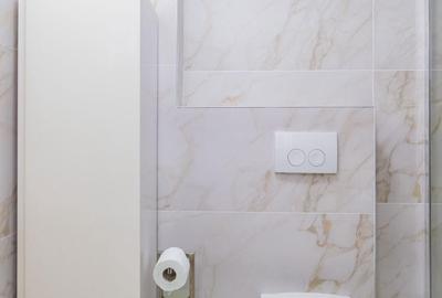 Garsonieră în Central - 5