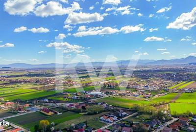 Spațiu comercial, în Stupini - 5