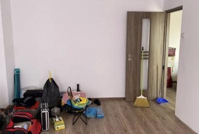INEL 2 | RENOVAT COMPLET | GAZE - 6