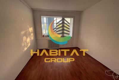 Vanzare Apartament Semidecomandat De 3 Camere â 62.30 mp, Zona Giurgiului - 1