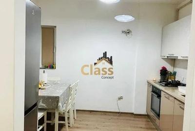 Apartament 3 camere | Decomandat | 63 mpu | Zona Oasului Iris - 2