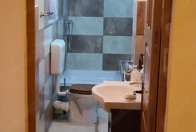 Casa de vanzare in ora?ul Giurgiu str Grivi?ei nr 138 - 6