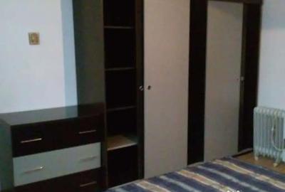 Apartament cu 2 camere decomandat în Ultracentral - 5