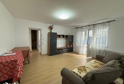 Apartament cu 2 camere în Rogerius - 4
