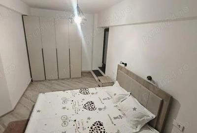 Apartament 2 camere de inchiriat zona TOMIS II, CENTRALA GAZ - 3