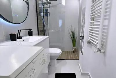 Apartament 2 Camere| Ultracentral| Piata Amzei| Lux - 3