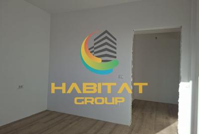 Apartament 3 Camere Finalizare Martie Gata De Mutat Comision 0% - 5