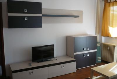 Propietar inchiriez ap.2 camere Titan - 3
