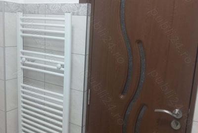 Inchiriez garsoniera - 4