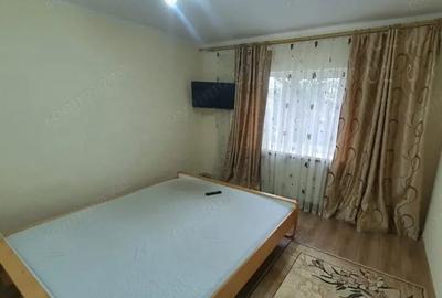 Apartament cu 3 camere decomandat în Exercițiu - 6