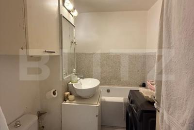 Apartament 2 camere, 50 mp, zona Vest Apartament 2 camere, 50 mp, zona Vest - 8