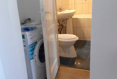 Apartament cu 2 camere semidecomandat în Dimieni - 5