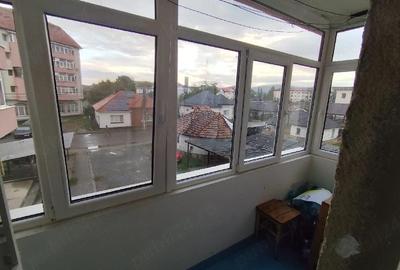 Apartament cu 3 camere decomandat în Central - 5