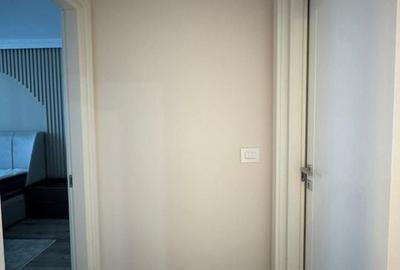 2 CAMERE || Pipera ROND OMV - 12