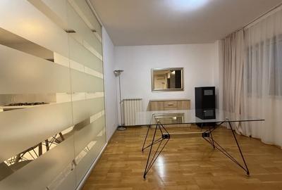 NOU! |APART 3 CAMERE |2 DORMITOARE | IBIZA SOL | SCOALA  AMERICANA LUX - 20