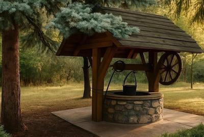 Pet Friendly, Vedere Padure, 5000mp teren, D+P+1E+M, semi... - 11