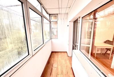 Garsoniera zona Lujerului - 15