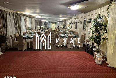 Spațiu comercial, de 320 mp, în Bujoreni - 8