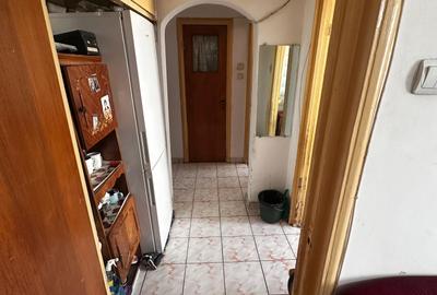Apartament cu 2 camere decomandat în 1 Decembrie 1918 - 4